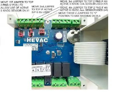 HEVAC-Endeavour-Programmable-Temperature-Controller-21