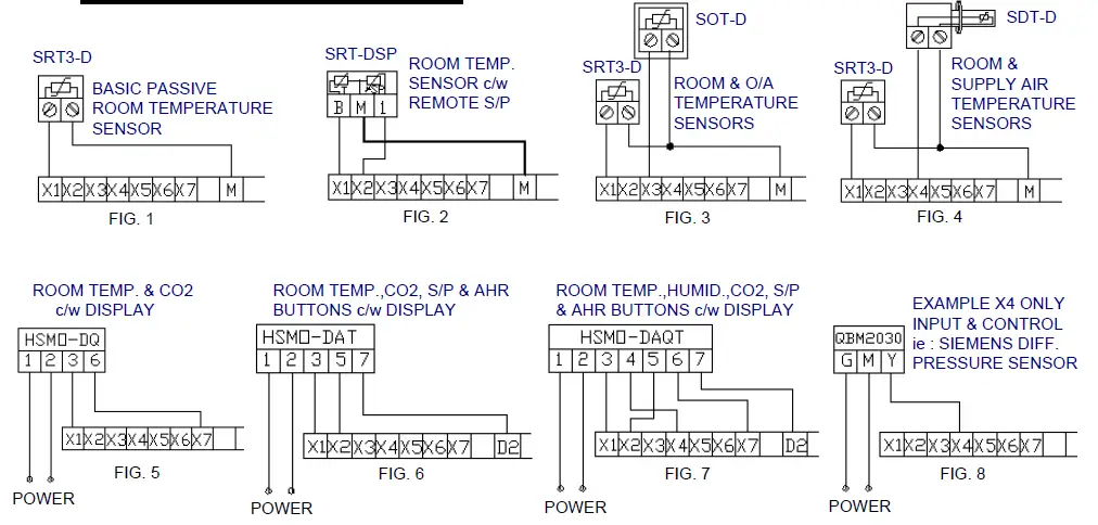HEVAC-Endeavour-Programmable-Temperature-Controller-29