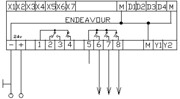 HEVAC-Endeavour-Programmable-Temperature-Controller-38