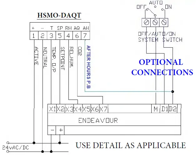 HEVAC-Endeavour-Programmable-Temperature-Controller-46