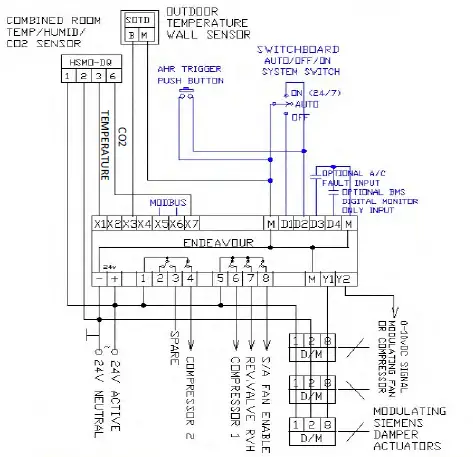 HEVAC-Endeavour-Programmable-Temperature-Controller-47