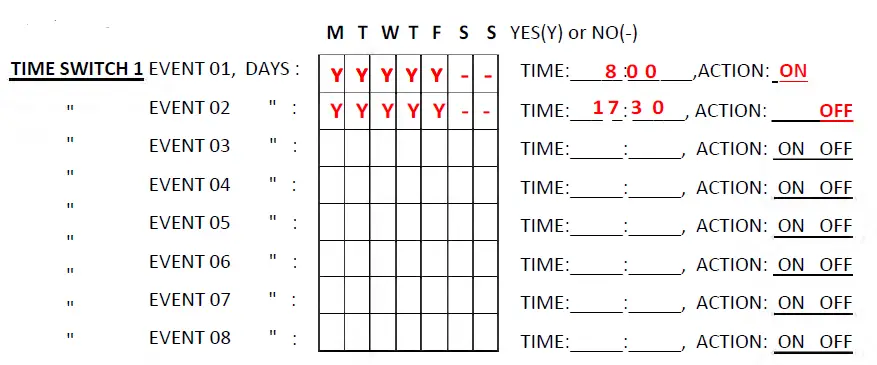 HEVAC-Endeavour-Programmable-Temperature-Controller-48