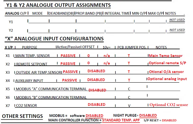 HEVAC-Endeavour-Programmable-Temperature-Controller-50