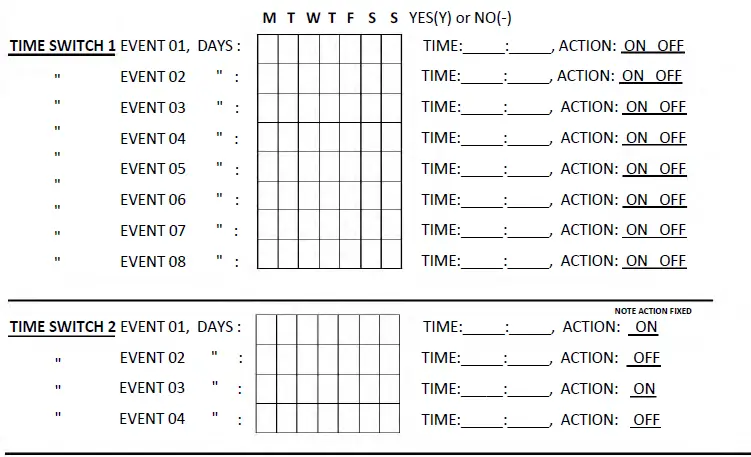 HEVAC-Endeavour-Programmable-Temperature-Controller-51