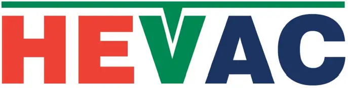 HEVAC-Endeavour-Programmable-Temperature-Controller-LOGO