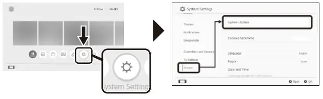 HORI-220620-Split-Pad-Pro-Compact-Controller-FIG-1