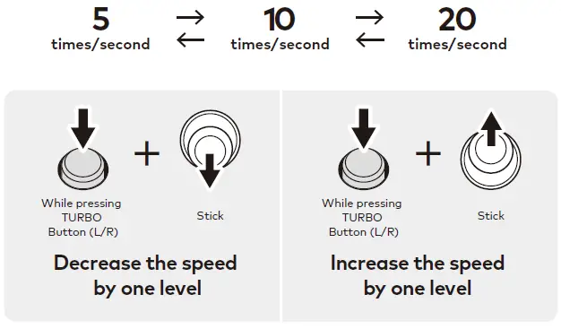 HORI-220620-Split-Pad-Pro-Compact-Controller-FIG-10