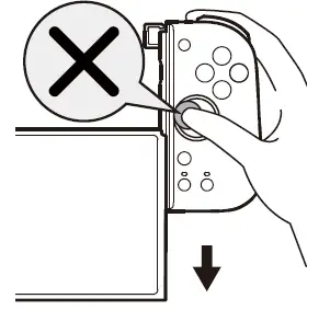 HORI-220620-Split-Pad-Pro-Compact-Controller-FIG-4