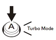 HORI-220620-Split-Pad-Pro-Compact-Controller-FIG-6