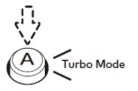 HORI-220620-Split-Pad-Pro-Compact-Controller-FIG-7