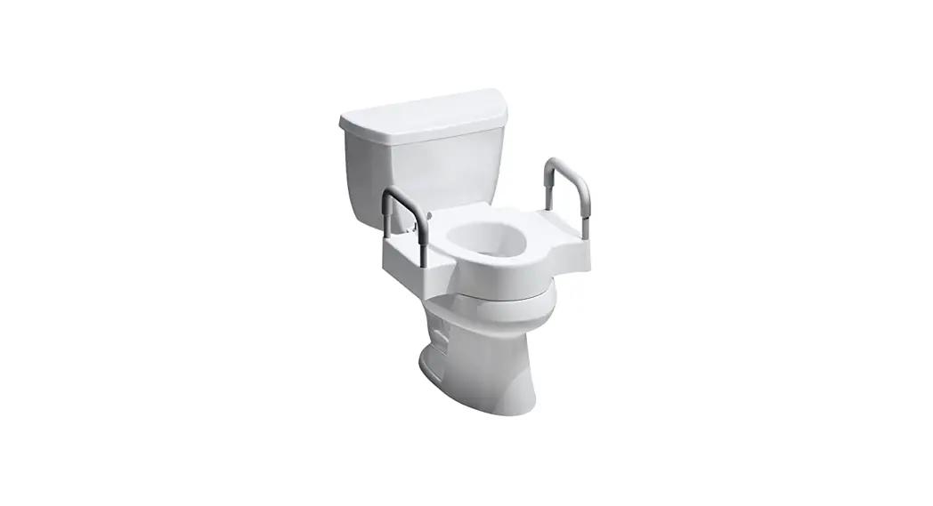 Bemis 7yr85320h20 Personal Wash Bidet User Manual