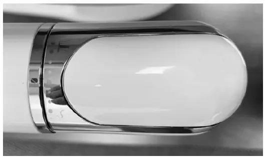 BEMIS 7YR85320H20 Personal Wash Bidet - fig15