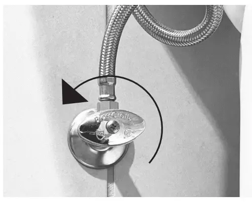 BEMIS 7YR85320H20 Personal Wash Bidet - fig16