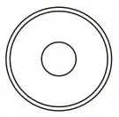 BEMIS 7YR85320H20 Personal Wash Bidet - fig21 - Copy