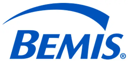 BEMIS logo