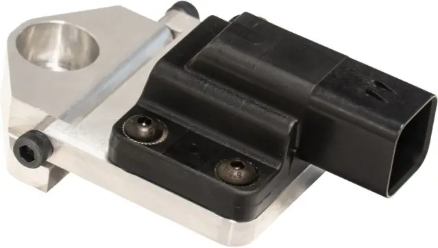 Carli Fitment 2017 - IMU