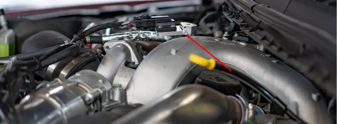 Carli Fitment 2017 - Inertial Measurement Unit 3