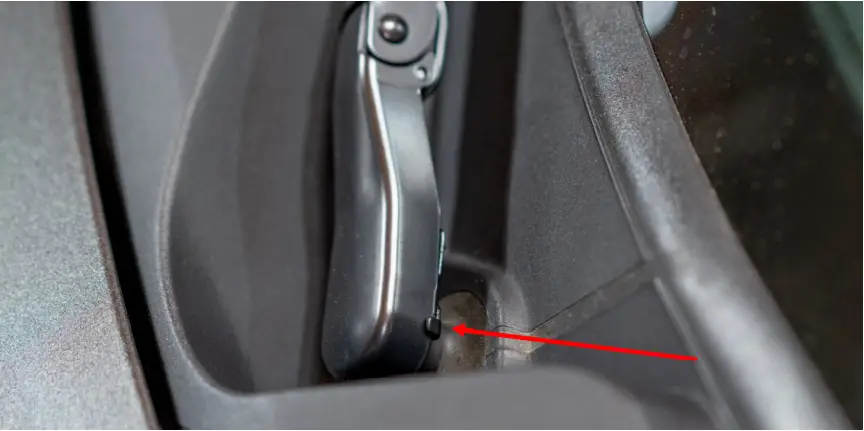 Carli Fitment 2017 - Inertial Measurement Unit 4