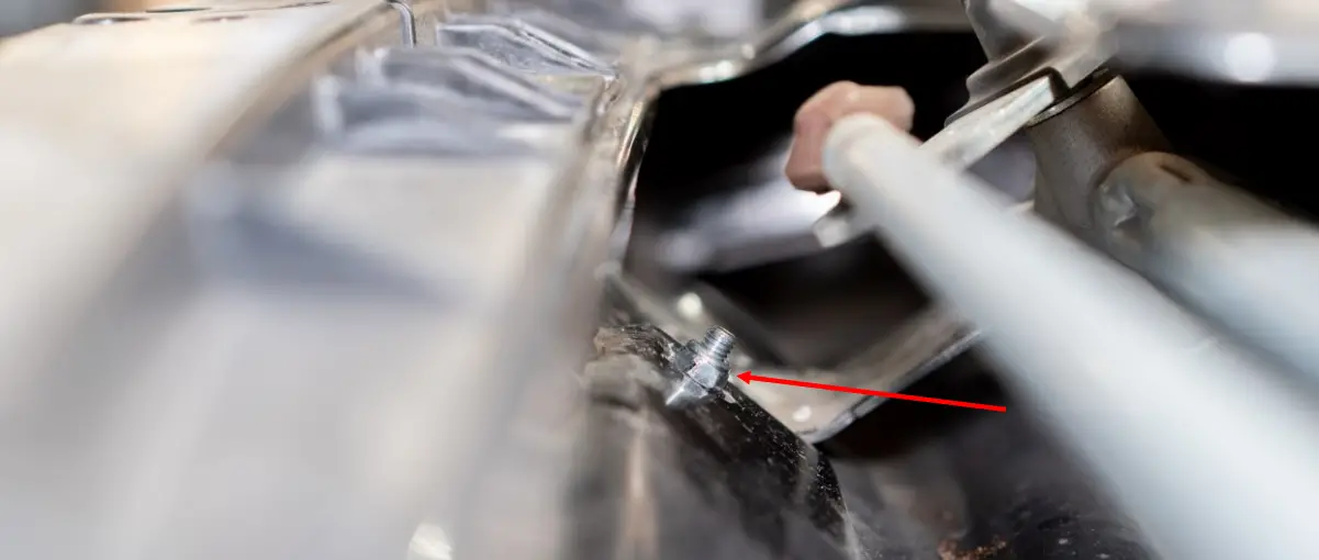 Carli Fitment 2017 - Inertial Measurement Unit 9