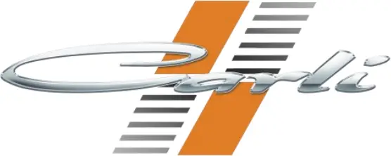 Carli logo1