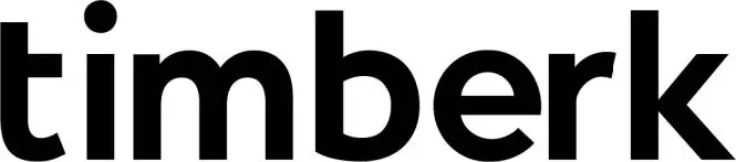 TIMBERK-LOGO