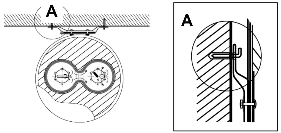 timberk-T-WSS30-R20-V-Electric-Storage-Water-Heater-0