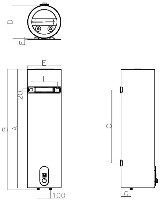 timberk-T-WSS30-R20-V-Electric-Storage-Water-Heater-01