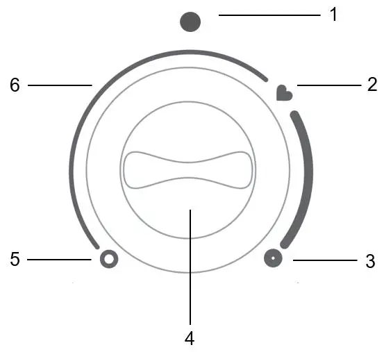 timberk-T-WSS30-R20-V-Electric-Storage-Water-Heater-04
