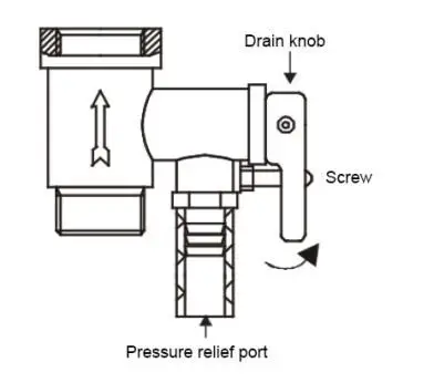 timberk-T-WSS30-R20-V-Electric-Storage-Water-Heater-05