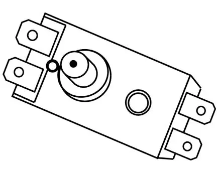 timberk-T-WSS30-R20-V-Electric-Storage-Water-Heater-06