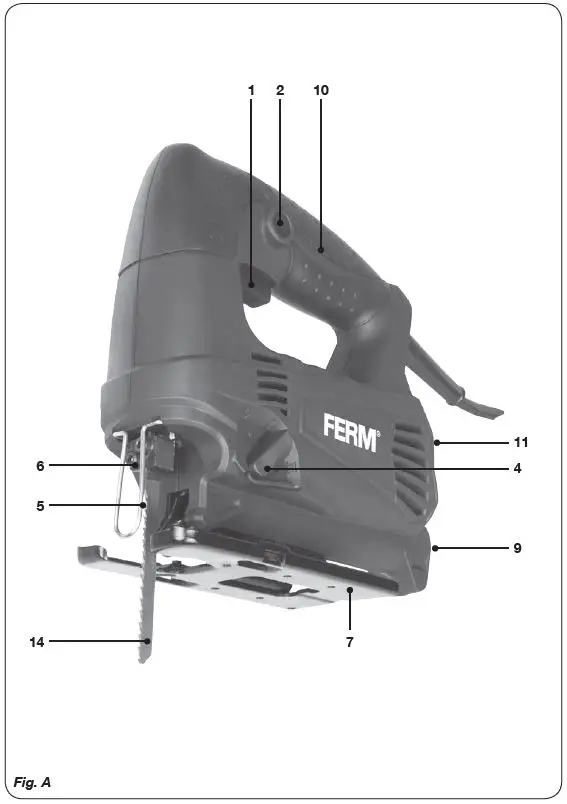 FERM-JSM1028P-Pendulum-Action-Jigsaw-fig- (1)