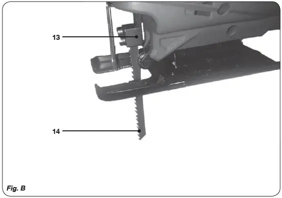 FERM-JSM1028P-Pendulum-Action-Jigsaw-fig- (2)
