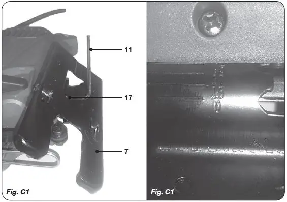 FERM-JSM1028P-Pendulum-Action-Jigsaw-fig- (3)