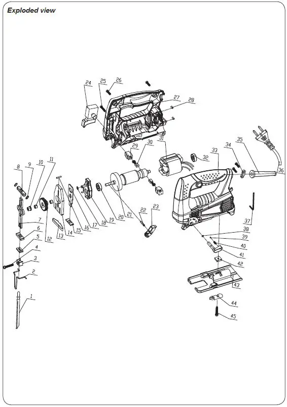 FERM-JSM1028P-Pendulum-Action-Jigsaw-fig- (4)
