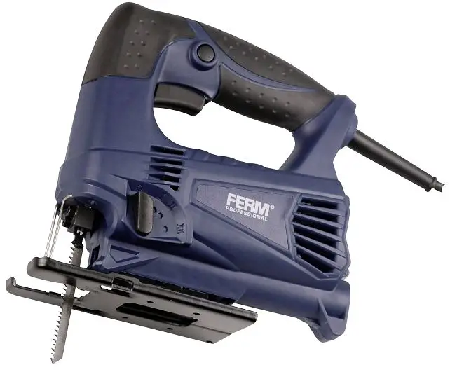 FERM-JSM1028P-Pendulum-Action-Jigsaw-product