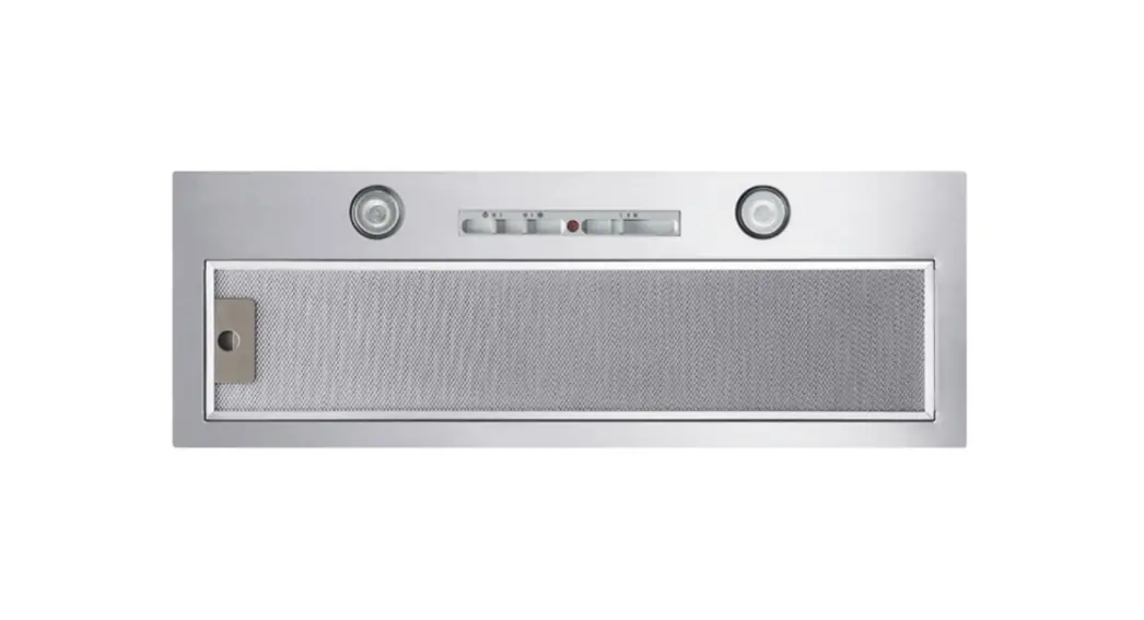 Haier Hph90ilx1 Integrated Insert Rangehood 90cm User Guide