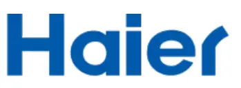 Haier -logo