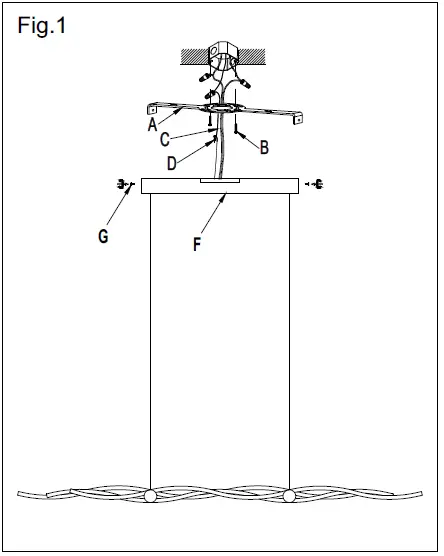 GEORGE-KOVACS-P1153-Tidalist-LED-Fixtures-Light-01