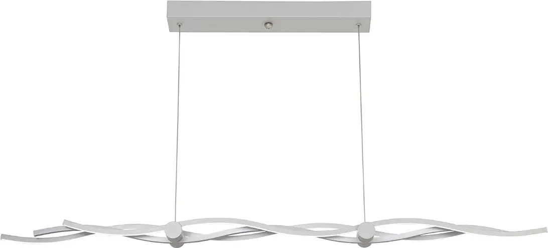 GEORGE-KOVACS-P1153-Tidalist-LED-Fixtures-Light-product-image