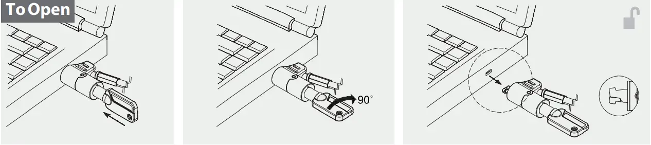 ACT-AC9030-Nano-Laptop-Lock-with-Keys-FIG-2