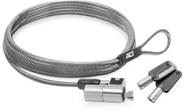 ACT-AC9030-Nano-Laptop-Lock-with-Keys-PRODUCT