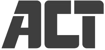ACT-LOGO