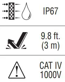 KLEIN-TOOL-NCVT-1XT-Non-Contact-Voltage-Tester-FIG-4