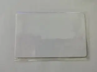 Netvill-DP88A-SIP-Door-Phone-03