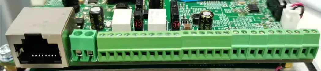 Netvill-DP88A-SIP-Door-Phone-05