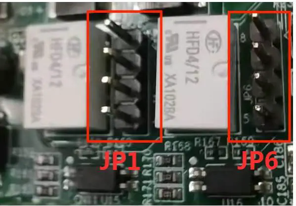 Netvill-DP88A-SIP-Door-Phone-07