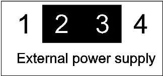 Netvill-DP88A-SIP-Door-Phone-08+