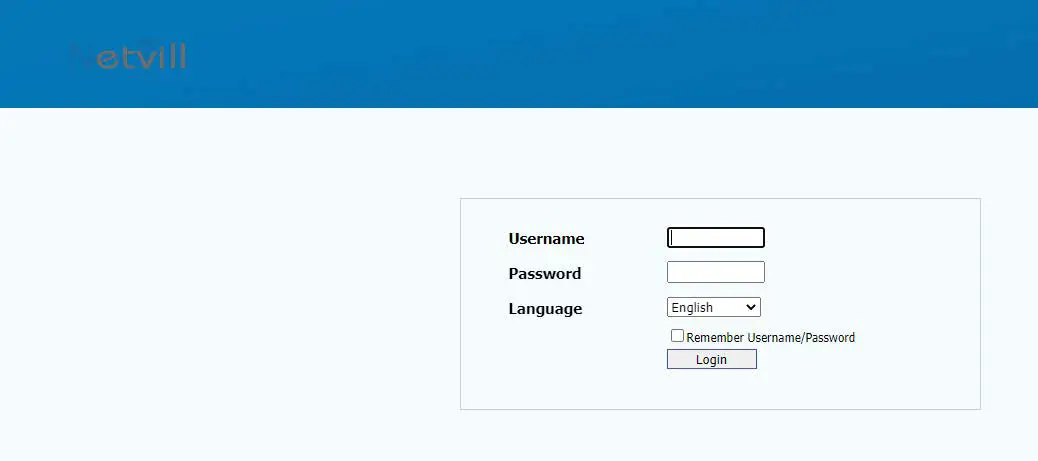 Netvill-DP88A-SIP-Door-Phone-13