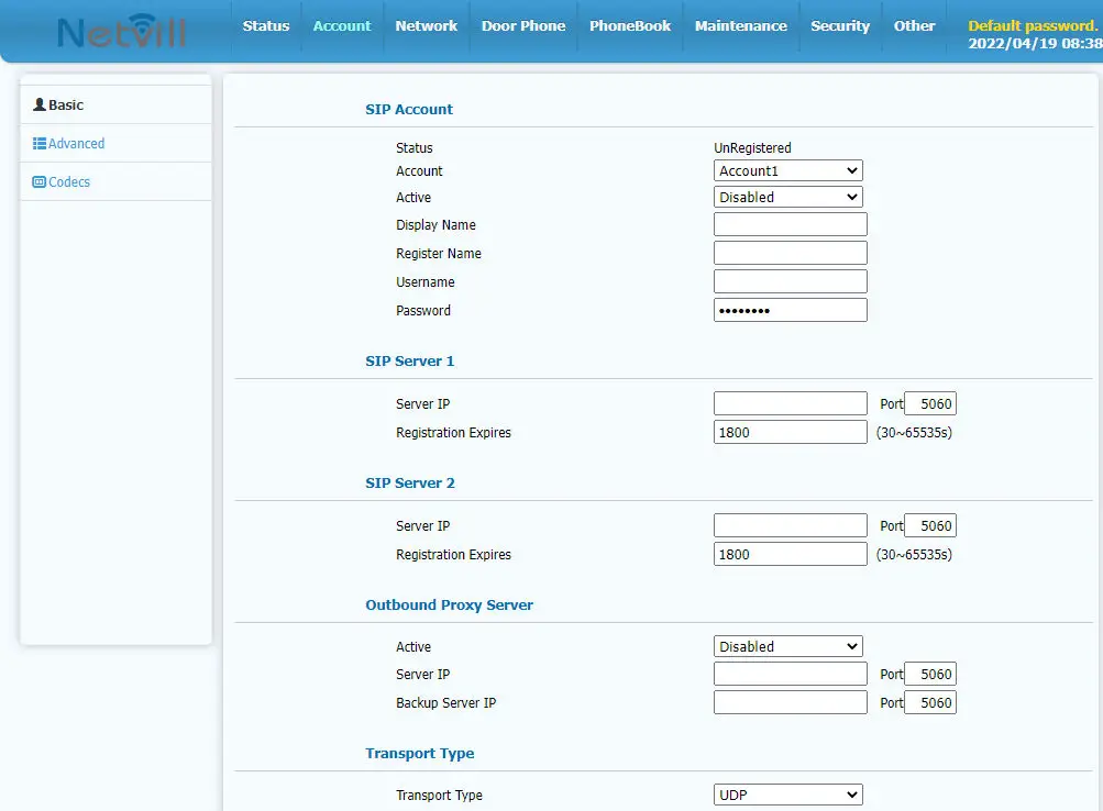 Netvill-DP88A-SIP-Door-Phone-14