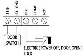 Netvill-DP88A-SIP-Door-Phone-173